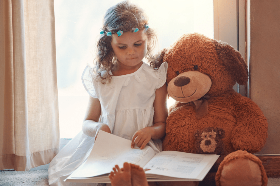 8 ours de fiction qui ont bercé notre tendre enfance