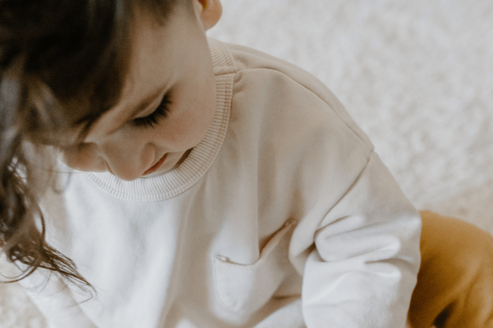 École Montessori : 6 questions de parents (et leurs réponses)